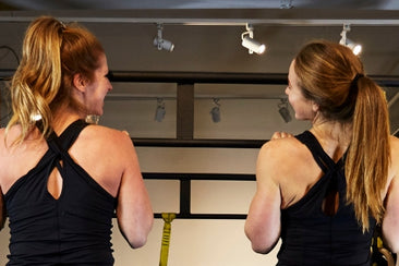 BioSteel Breakdown - The Pull-Up