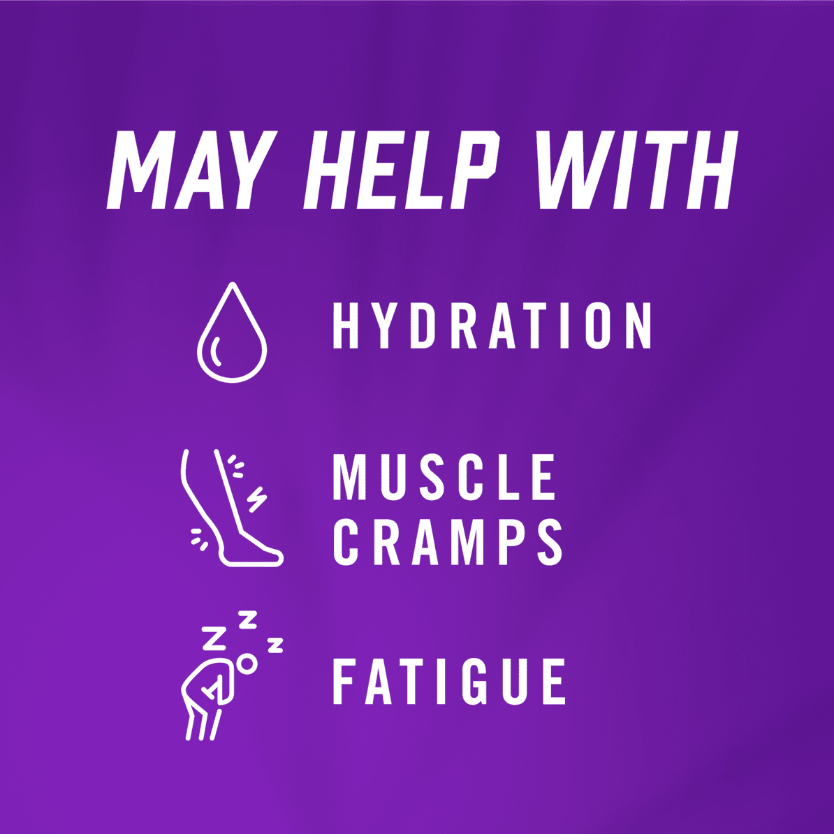 MÉLANGE HYDRATANT / Raisin - 12 portions