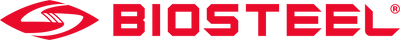 BioSteel logo