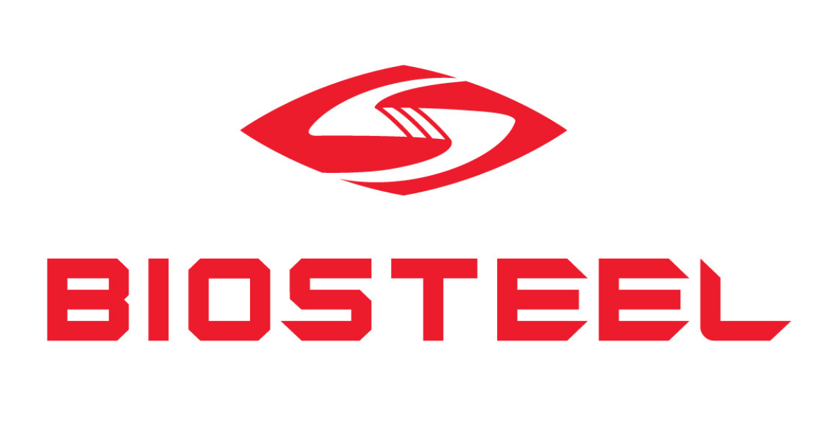 2023 BioSteel NHL CAMP Jersey Giveaway