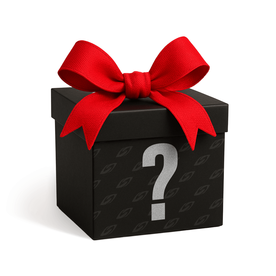 BioSteel Mystery Hydration Gift - First Order