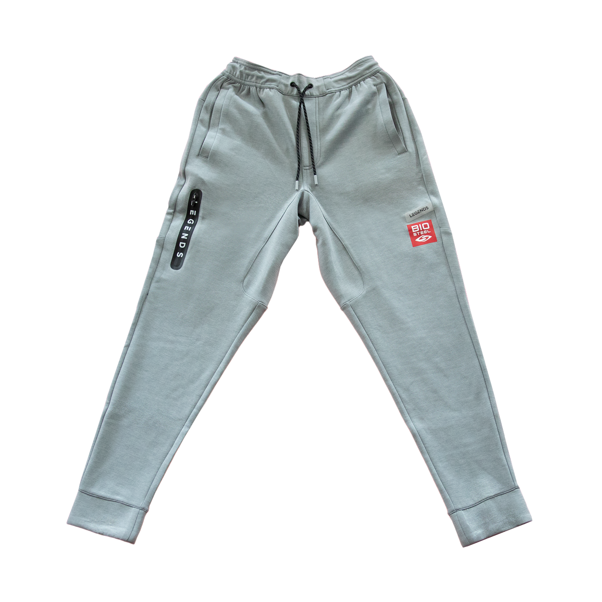 Hawthorne Tech Jogger