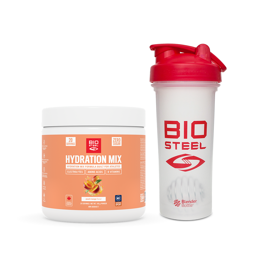 Peach Perfect Dad Bundle