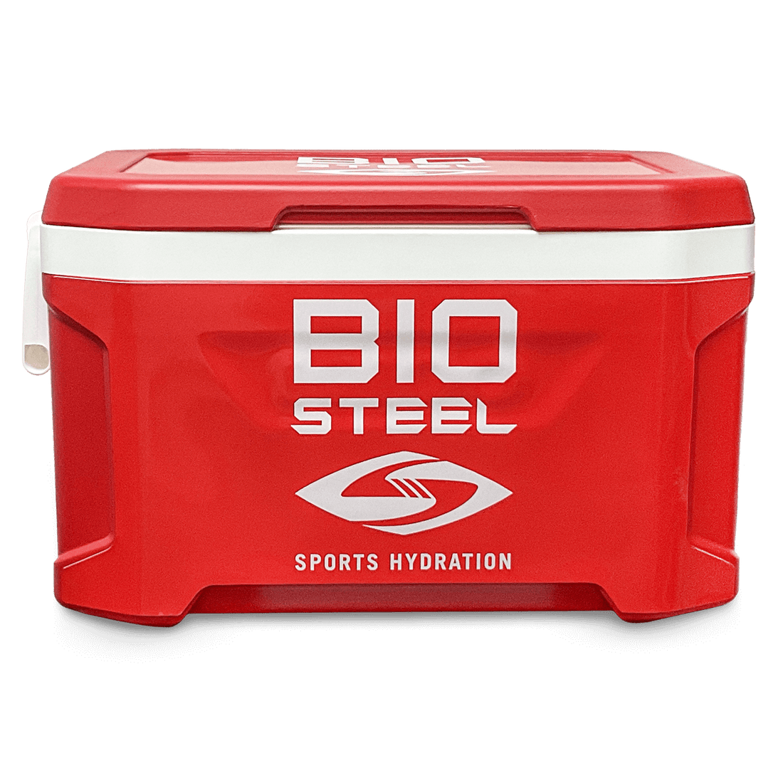BioSteel 50qt Cooler