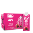 Sports Drink / Mixed Berry - 12 Pack