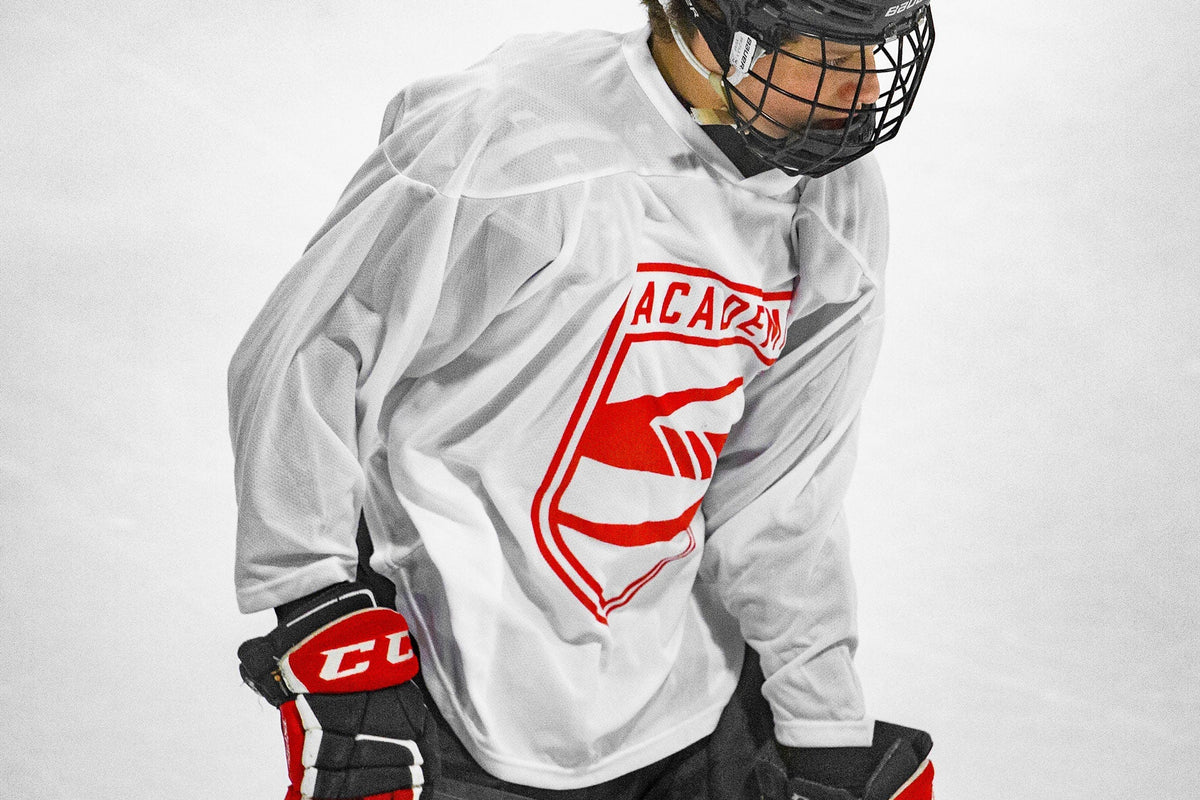 BioSteel Sports Academy Builds on a Breakout Year