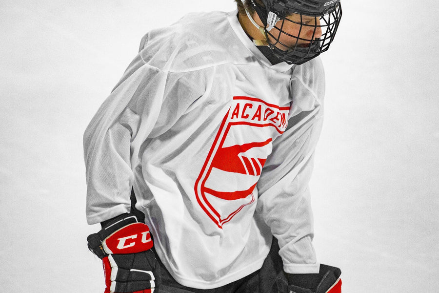 BioSteel Sports Academy Builds on a Breakout Year