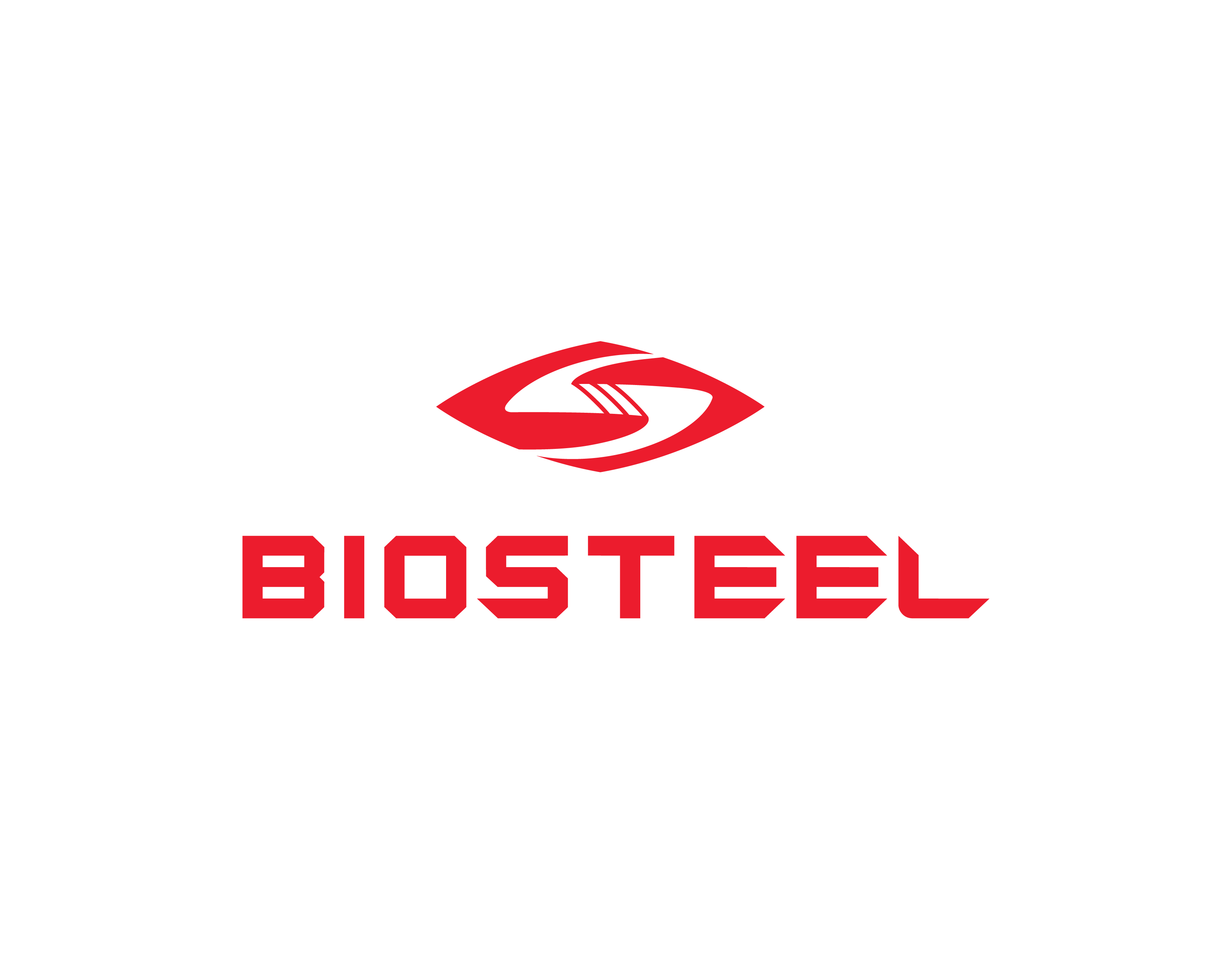 BioSteel Sports Nutrition and Athletics Canada Sign Partnership Agreement