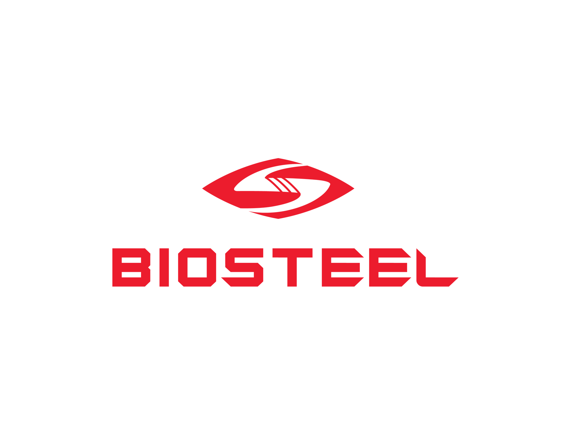 BioSteel Signs with Toronto Raptors