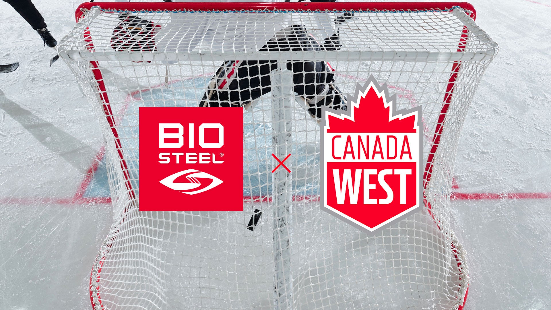 BioSteel Strengthens Commitment to Collegiate Athletics as Presenting 