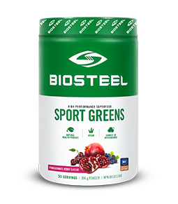 https://biosteel.ca/cdn/shop/collections/collection-SportGreens-image_1048x_1_1048x.png?v=1643918308