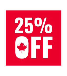 canada-day-discount-25%off