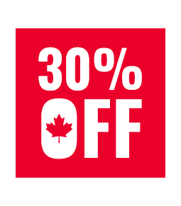 canada-day-discount-30%off