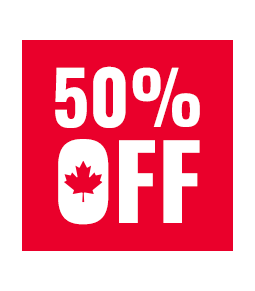 canada-day-discount-50%off