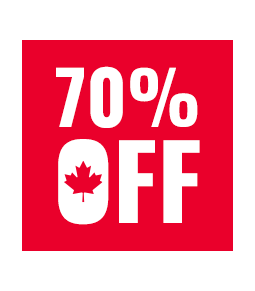 canada-day-discount-70%off