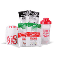 BioSteel Team Sponsorship Starter Kit