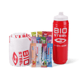 BIOSTEEL - Hydration Sample Kit