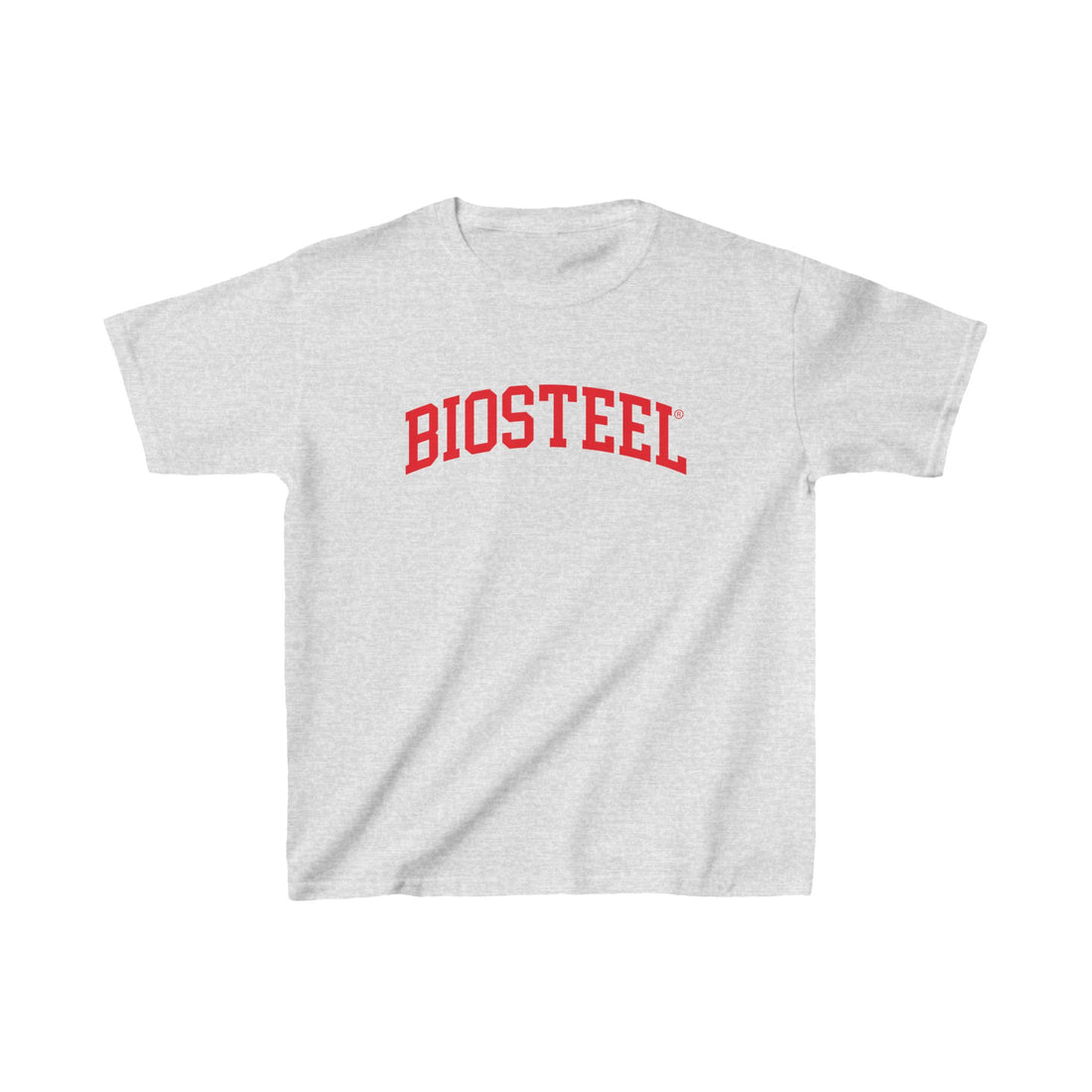 BIOSTEEL VARSITY | Kids T-Shirt