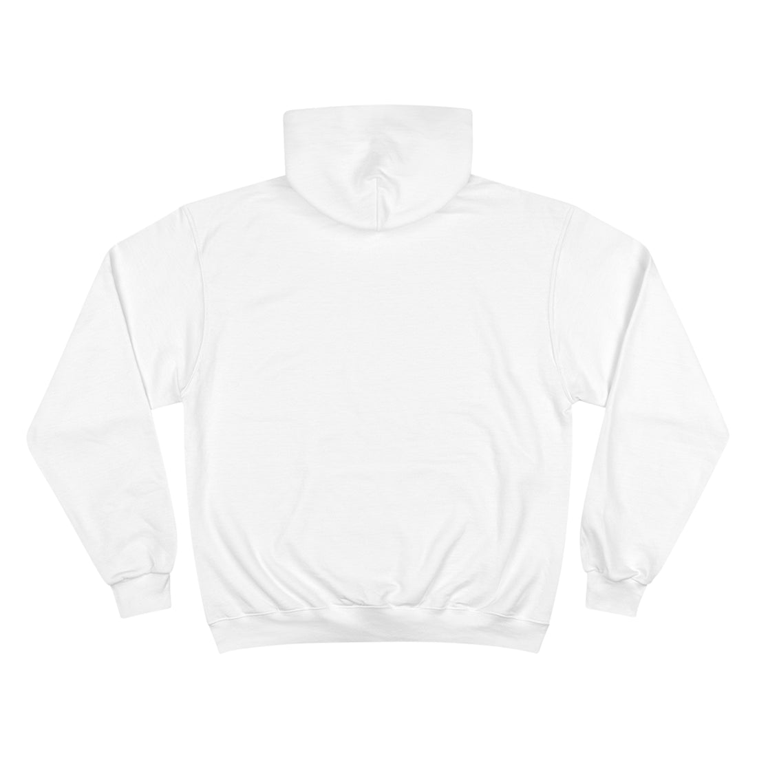 BIOSTEEL CRICKET | Champion Hoodie