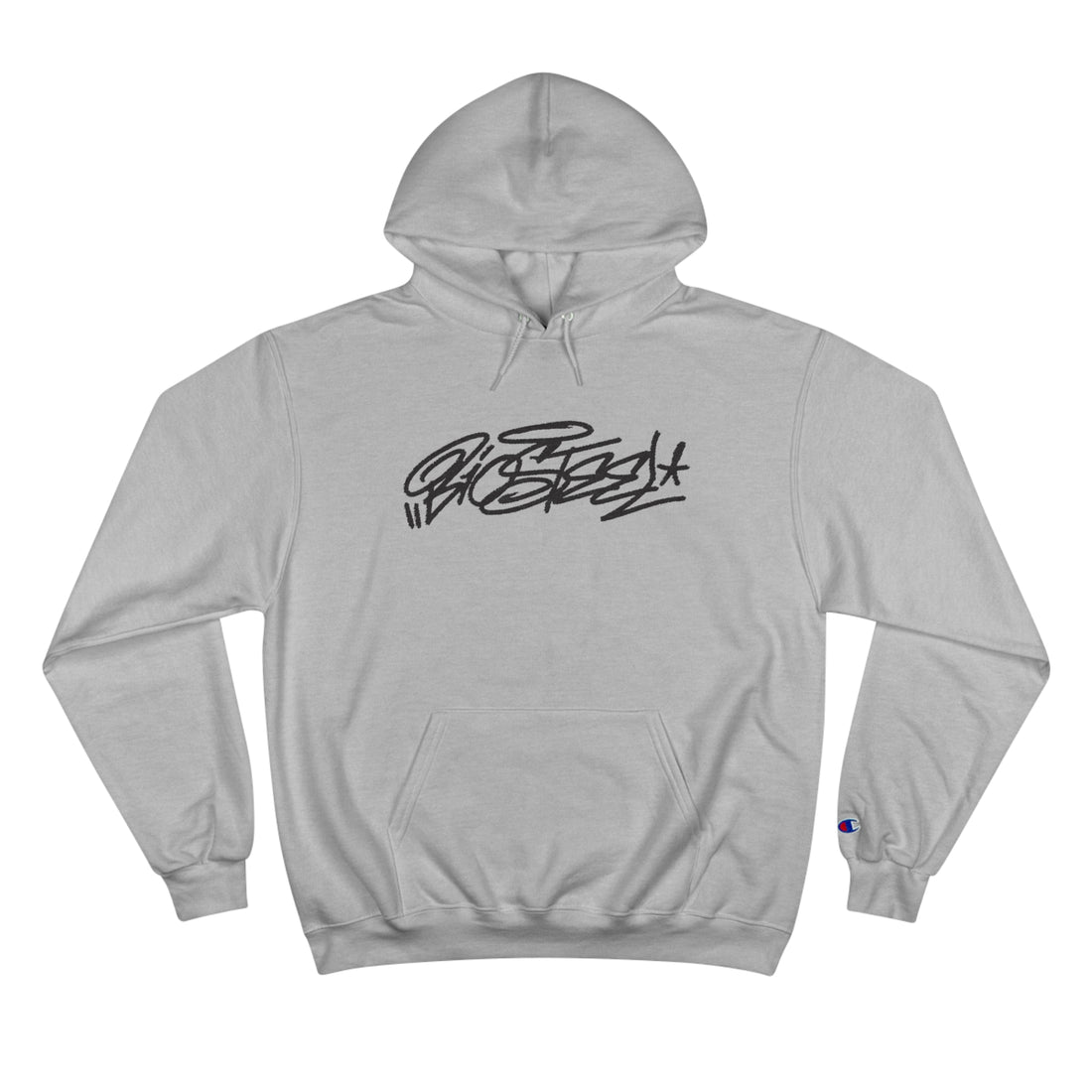 BIOSTEEL HOCKEY CLUB | Champion Hoodie