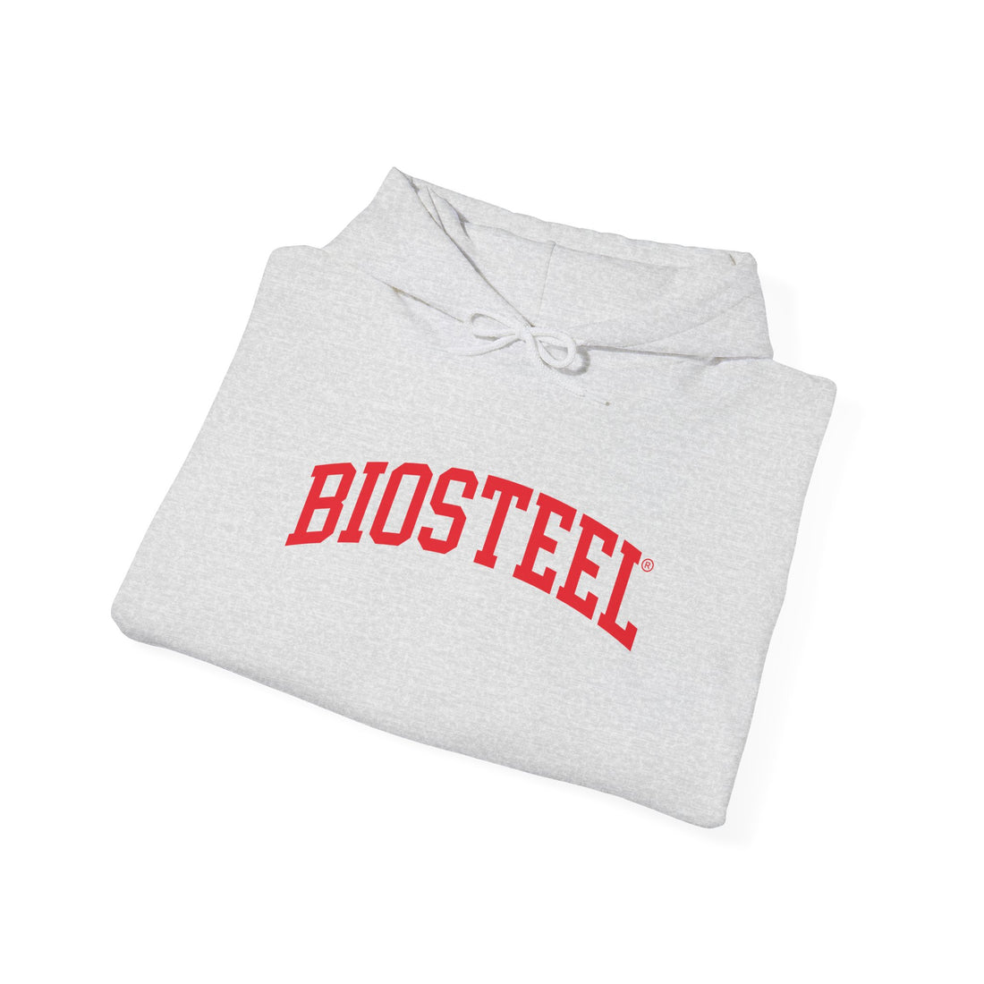 BIOSTEEL VARSITY OG HOODIE