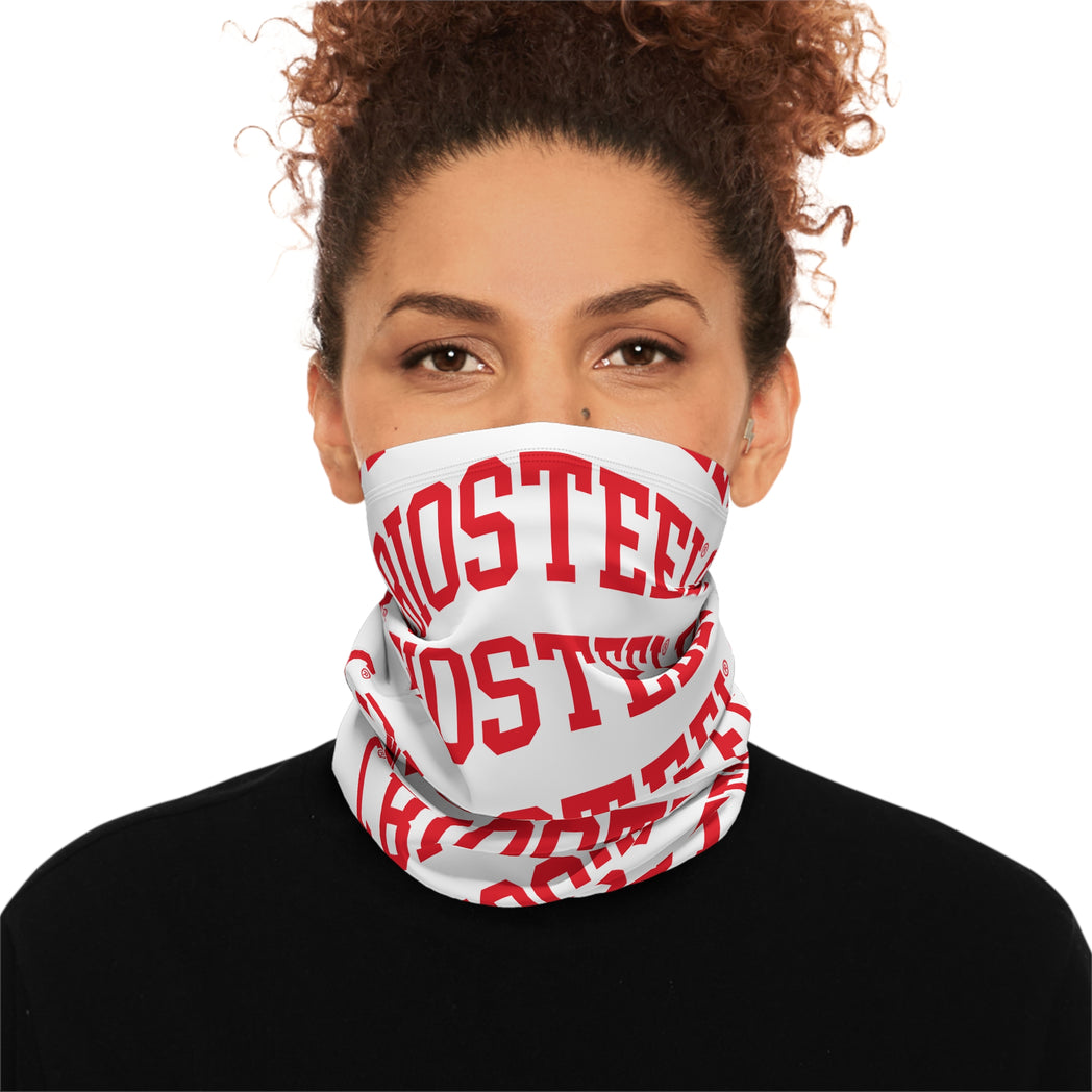 BIOSTEEL VARSITY | Winter Neck Gaiter