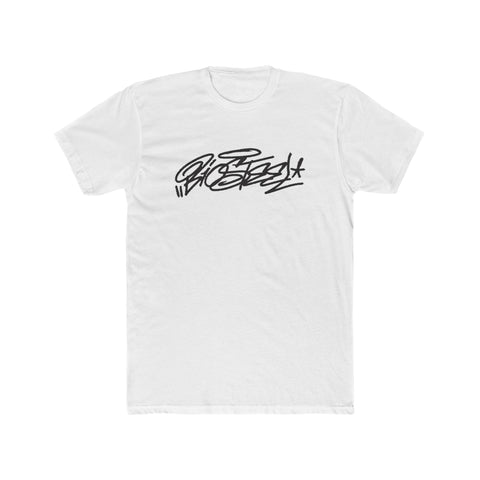 BIOSTEEL HOCKEY CLUB | T-Shirt