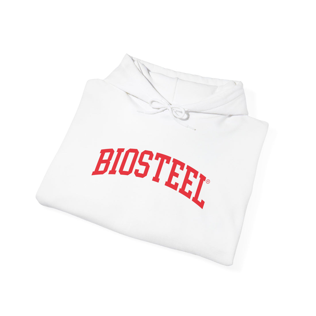 BIOSTEEL VARSITY OG HOODIE