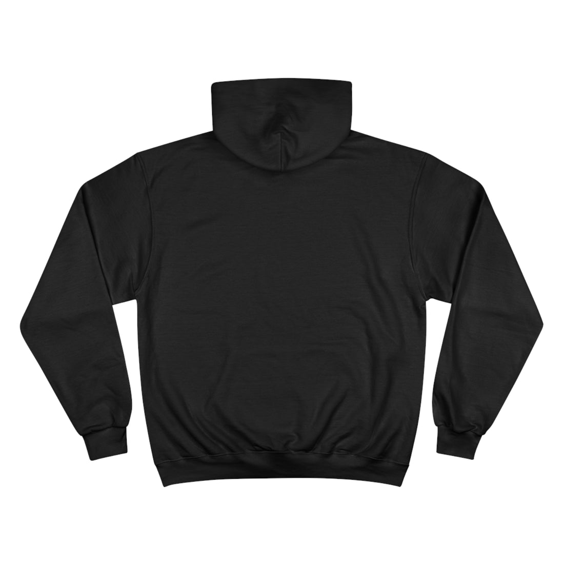 BIOSTEEL RACING | Champion Hoodie