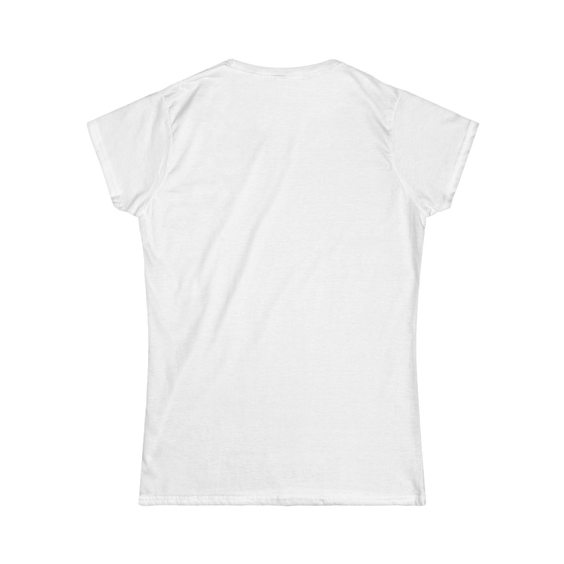 BIOSTEEL VARSITY | Softstyle Womens T-Shirt