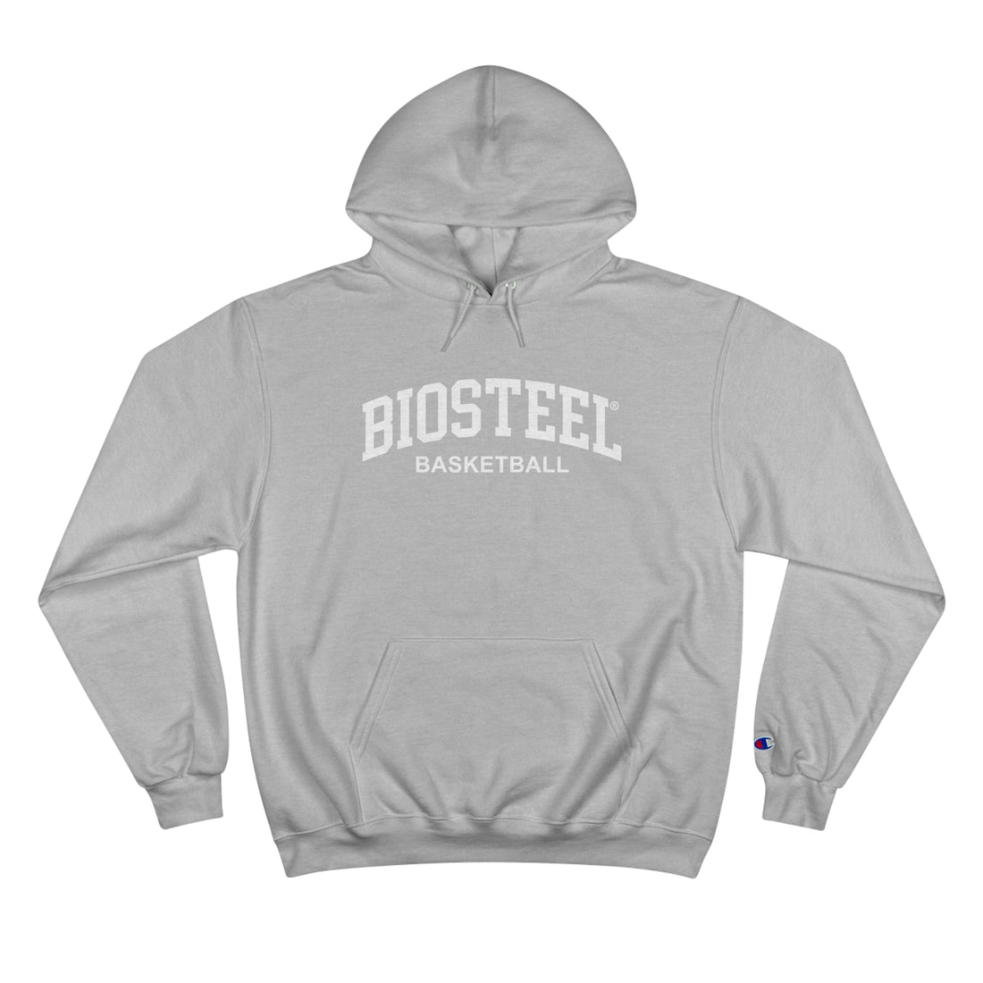 BIOSTEEL BASKETBALL | Champion Hoodie