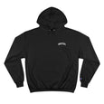 MAKE HOCKEY TOUGH AGAIN | Champion Hoodie