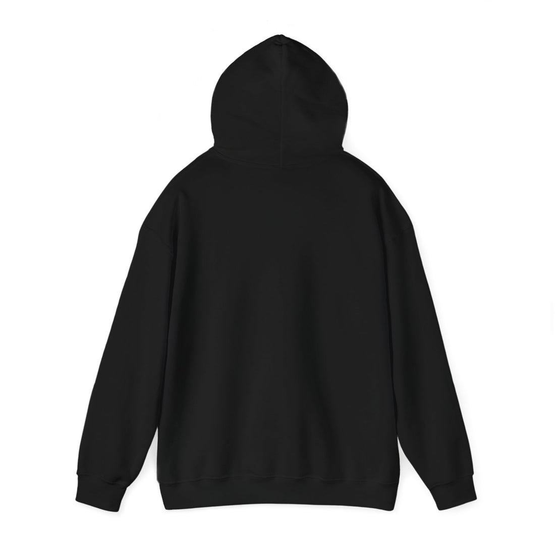 BIOSTEEL VARSITY OG HOODIE