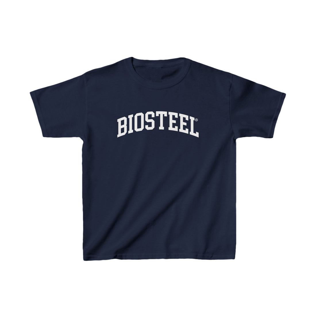 BIOSTEEL VARSITY | Kids T-Shirt