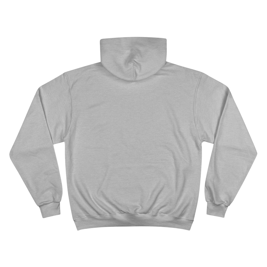 BIOSTEEL SPORTS | Champion Hoodie