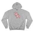 BioSteel Sports Academy Monogram | Champion Hoodie