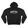 BIOSTEEL GYMNASTICS | Champion Hoodie