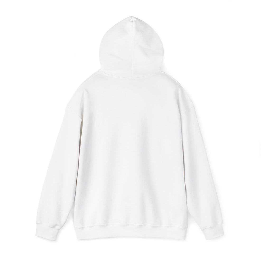 BIOSTEEL VARSITY OG HOODIE