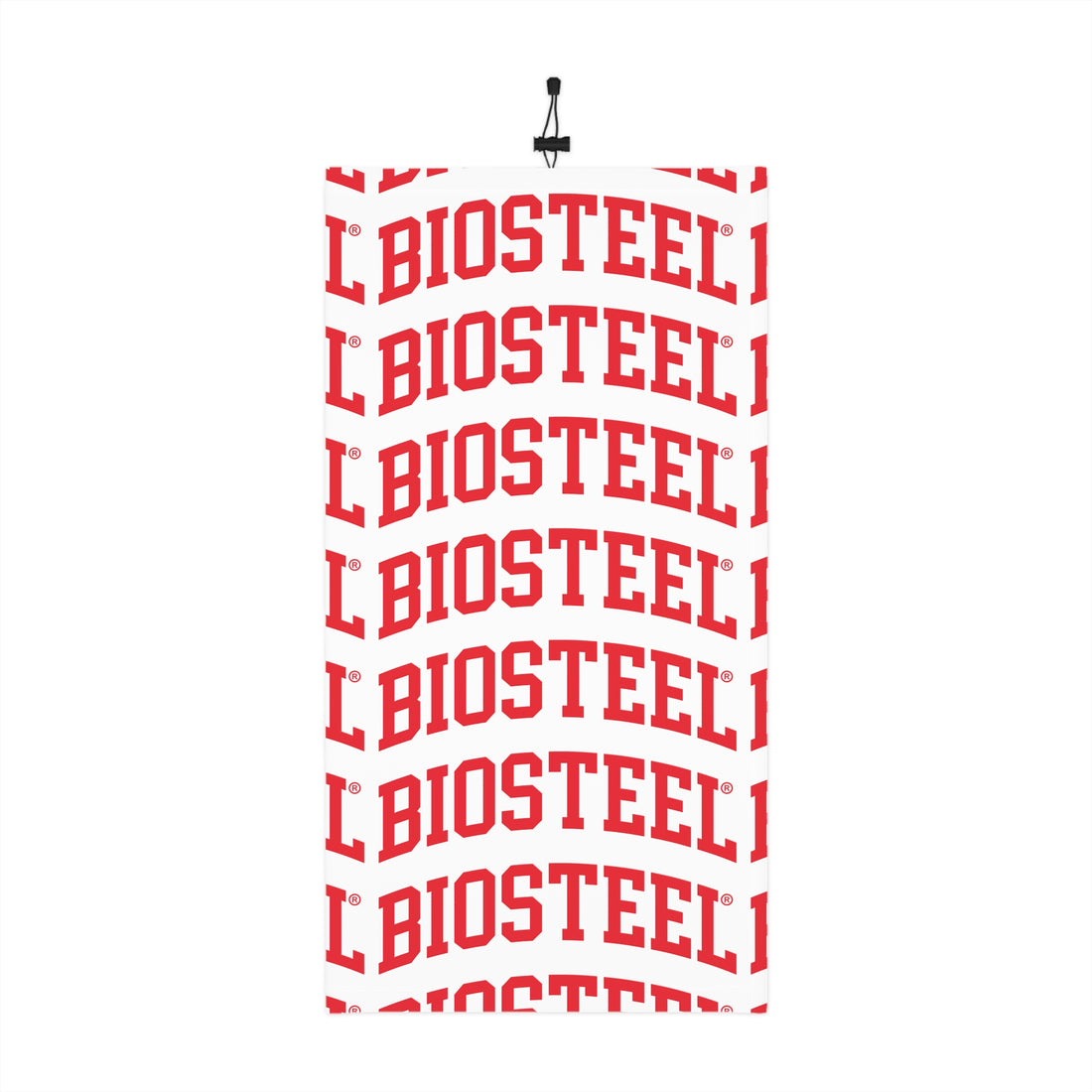 BIOSTEEL VARSITY | Winter Neck Gaiter