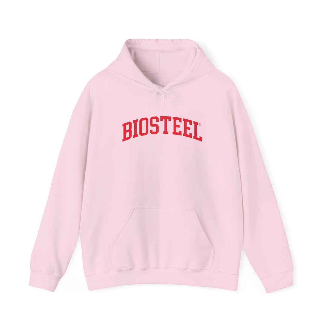 BIOSTEEL VARSITY OG HOODIE