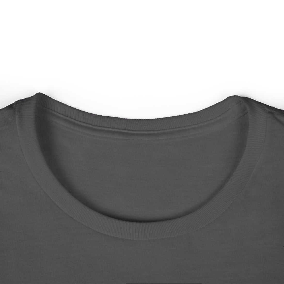 BIOSTEEL VARSITY | Softstyle Womens T-Shirt