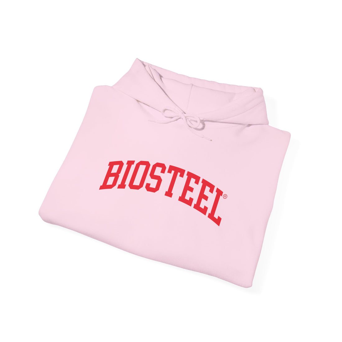 BIOSTEEL VARSITY OG HOODIE