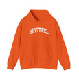 BIOSTEEL VARSITY OG HOODIE