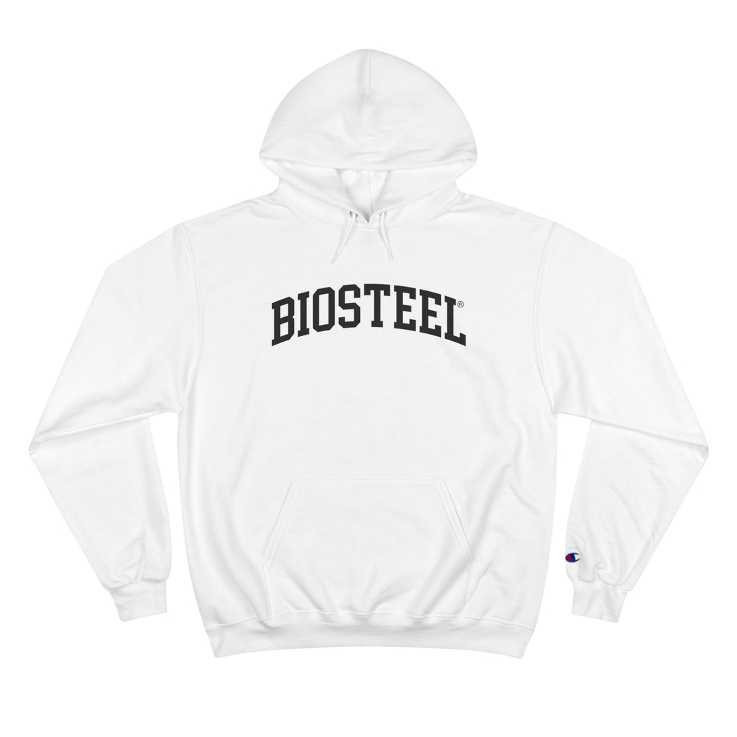 BIOSTEEL VARSITY OG | Champion Hoodie