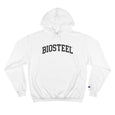 BIOSTEEL VARSITY OG | Champion Hoodie