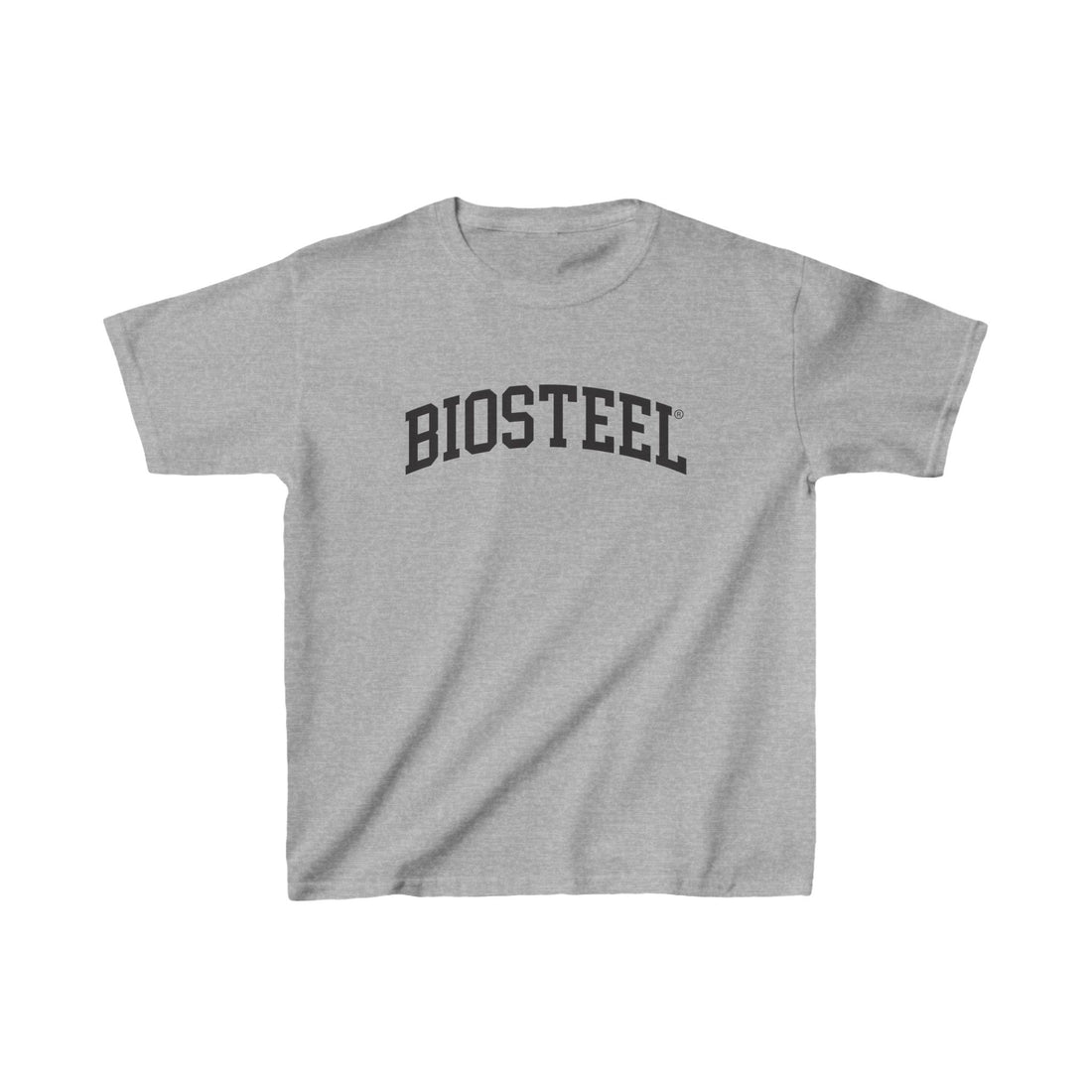 BIOSTEEL VARSITY | Kids T-Shirt