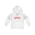 BIOSTEEL VARSITY | Youth Hoodie