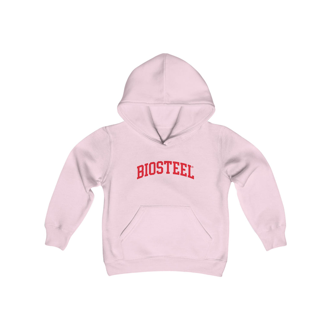 BIOSTEEL VARSITY | Youth Hoodie