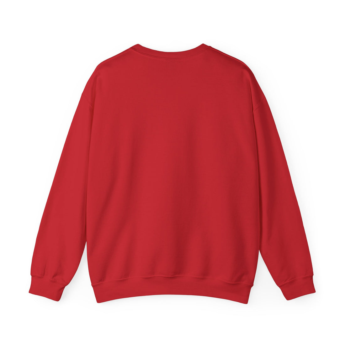 BIOSTEEL VARSITY | Crewneck Sweatshirt