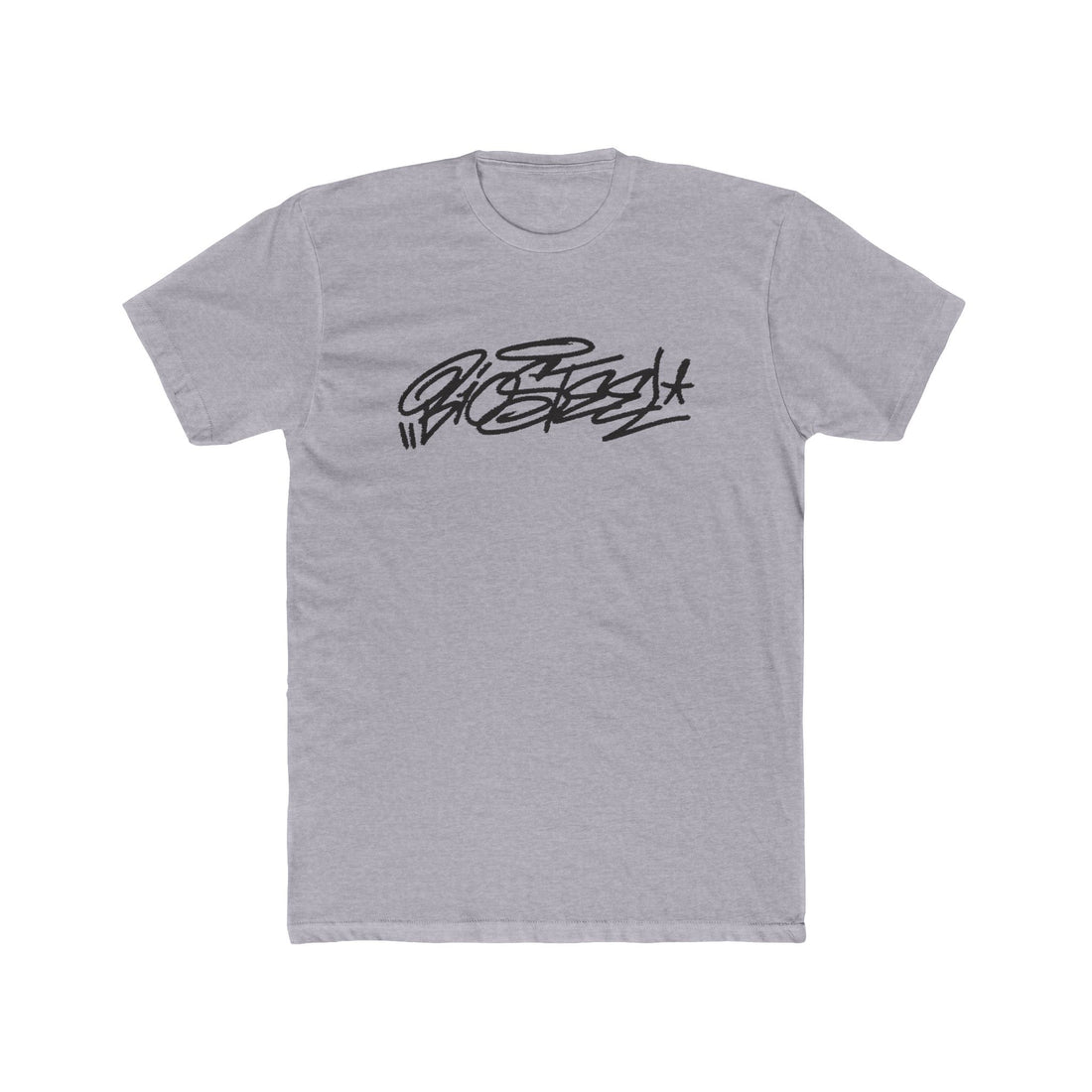 BIOSTEEL HOCKEY CLUB | T-Shirt